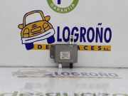 Antenne Verst?rker A4638203789 Mercedes-Benz GLA (156.9) SUV 2.2 220 CDI 16V 4-Matic (OM651.930(Euro 6)) 2014