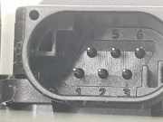 Gaspedalsensor 35406889822 BMW 3 serie (E90) Limousine 320d 16V (N47-D20A) 2008