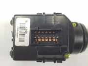 Scheibenwischerschalter 934202K560 Hyundai i30 (GDHB5) Schrägheck 1.4 CRDi Blue Drive 16V (D4FC) 2014