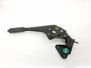 Handbremshebel 0735428779 Fiat Ducato (250) Van 2.3 D 120 Multijet (F1AE0481D) 2006