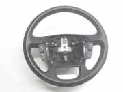 Lenker 1612423080 Citroën Jumper (U9) Van 2.2 Blue HDi 140 (DW12RUD(4HB))