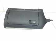 Handschuhfach 1K1857290 Volkswagen Eos (1F7/F8) Cabrio 2.0 TDI 16V (CBAB) 2009 CBAB