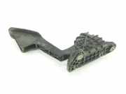 Gaspedalsensor 7812060350 Toyota Land Cruiser (J12) Hardtop Geländewagen 3.0 D-4D 16V (1KDFTV) 2004