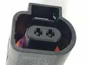 Heckklappengriff 1J0827566L Volkswagen Touareg (7LA/7L6) SUV 2.5 TDI R5 (BAC) 2003 BAC