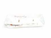 Seiten Airbag LINKS KHEH14CB0A Nissan X-Trail (T32) SUV 2.0 dCi All Mode (M9R)