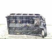Motorblock A6120101205 Mercedes-Benz ML I (163) SUV 270 2.7 CDI 20V (OM612.963) 1999