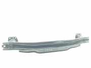 Stoßfängerträger Hinten 82A807309 Audi A1 Sportback (GBA) Schrägheck 5-drs 1.0 30 TFSI 12V (DKRF) 2021