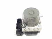 Abs Pumpe 9821150280 Citroën CITROEN Business M