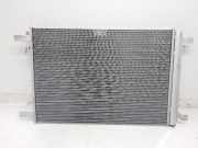 Luft-Kühler 5Q0816411BD Volkswagen T-Roc I SUV 1.5 TSI Evo BMT 16V (DXDB) 2023