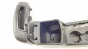 Armlehne MIDDEN 84610F1200WK Kia Sportage (QL) Geländewagen 1.6 CRDi 16V Eco-Dynamics+ (D4FE)
