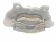 Bremssattel Links Vorne 51926371 Lancia Ypsilon (312) Schrägheck 1.2 (169.A.4000) 2013