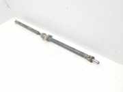 Kardanwelle 3710042060 Toyota RAV4 (A2) Geländewagen 2.0 D-4D 16V 4x4 (1CD-FTV)