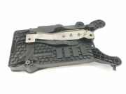 Batteriehalterung 2Q0915331 Seat Ibiza V (KJB) Schrägheck 5-drs 1.0 TSI 12V (DLAA) 2023
