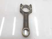 Pleuel 2247518 BMW 3 serie Touring (E46/3) Kombi 320d 16V (M47-D20(204D1)) 2000