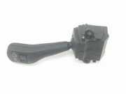 Scheibenwischerschalter 61318363664 BMW 3 serie (E46/4) Limousine 320d 16V (M47-D20(204D1)) 1998