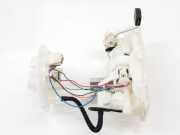 Kraftstoffpumpe 7702042260 Toyota RAV4 (A5) Geländewagen 2.5 Hybrid 16V (A25AFXS)