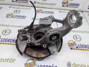 Achsschenkel Rechts Hinten 8R0505432C Audi Q5 (8RB) SUV 2.0 TDI 16V Quattro (CAHA(Euro 5)) 2011
