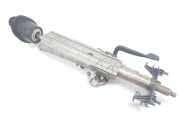 Lenksäule 32306854964 BMW 3 serie (F30) Limousine 318d 2.0 16V (B47-D20A) 2017