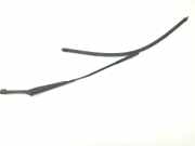 Scheibenwischer Links Vorne 4G1955407D Audi Q2 (GAB/GAG) SUV 1.6 30 TDI 16V (DDYA)