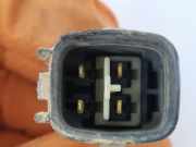 Lambdasonde 8946771120 Toyota Land Cruiser (J15) Hardtop Geländewagen 2.8 D-4D 16V (1GD-FTV) 2017