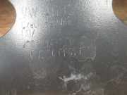 Unterrahme Hinten 2Q0501053CM Skoda Kamiq SUV 1.0 TSI 12V (DLAA)