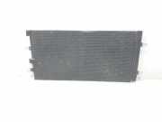 Klima Radiator 4G0260401Q Audi RS 6 Avant (C7) Kombi 4.0 V8 TFSI (CRDB)