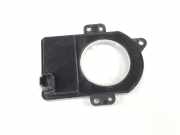 Lenkwinkelsensor 479455FA0A Nissan Micra (K14) Schrägheck 1.0 12V (BR10DE) 2017