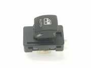 Schalter Für Elekt. Fensterheber Rechts Vorne 6BZ31LXHAB Jeep Compass II (MP) SUV 1.4 Multi Air2 16V (55263624) 2020