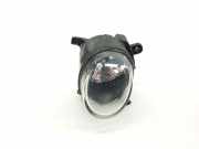 Nebelscheinwerfer Links 8T0941699 Audi Q3 (8UB/8UG) SUV 2.0 TDI 16V 177 Quattro (CFGC) 2013