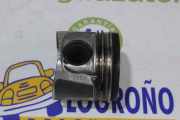Kolben 7701479102 Renault Trafic New (JL) Bus 2.0 dCi 16V 115 (M9R-692(M9R-F6)) 2014
