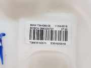 Vorförderpumpe 7344066 BMW 3 serie Gran Turismo (F34) Schrägheck 320i 2.0 16V (B48-B20A) 2018