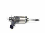 Kraftstoff-Injector 3531007100 Hyundai i20 (BC3) Schrägheck 5-drs 1.0 T-GDI 100 Mild Hybrid 48V 12V (G3LF)