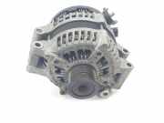 Lichtmaschine 7591271 BMW 5 serie Touring (F11) Kombi 530i 24V (N53-B30A)