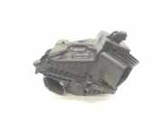Luftfilter Komplett 28110D3100 Hyundai Tucson (NX) SUV 1.6 T-GDI HEV (G4FT) 2023