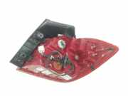 Rücklicht Links 92401G4500 Hyundai i30 (PDEB5/PDEBB/PDEBD/PDEBE) Schrägheck 1.5 T-GDI 16V Hybrid 48V (G4LK) 2023