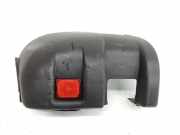 Stoßstangeneckelinks Hinten 504099512 Iveco New Daily V Van 29L11V, 35C11V, 35S11V, 40C11V (F1AE3481A(Euro 5)) 2012