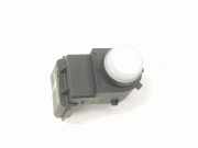 Parken-Sensoren ACHTER 99310Q0000 Hyundai i20 (BC3) Schrägheck 5-drs 1.0 T-GDI 100 Mild Hybrid 48V 12V (G3LF) 2022