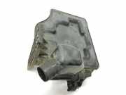 Scheibenwaschbehälter Vorne 6V0955449 Skoda Fabia III (NJ3) Schrägheck 5-drs 1.0 12V (CHYB) 2016