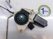 Fensterhebermotor Links Hinten A1698204542 Mercedes-Benz MERCEDES CLASE B 2.0 CDI (109 CV) 2008