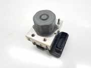 Abs Pumpe 670031589 Maserati Ghibli III Limousine 3.0 Diesel (M15746D)