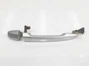 Türgriff Außen Ra 6921128070C1 Toyota Land Cruiser (J12) Hardtop Geländewagen 3.0 D-4D 16V (1KDFTV) 2004