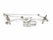 Scheibenwischermotor Vorne 11B955023A Audi E-TRON F4B 50 E-TRON ADVANCED QUATTRO