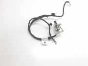 Batteriekabel 9858911180 Opel Astra L Sports Tourer (F4/FC/FN/FR) Kombi 1.2 Turbo 110 12V (EB2ADT(HNP))