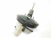 Bremskraftverstärker 472107999R Dacia Duster (HS) SUV 1.5 dCi 4x4 (K9K-658(K9K-G6)) 2017