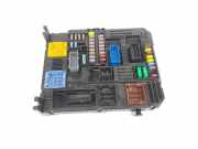 Sicherungskasten RELAIS SU001B3436 Toyota ProAce City Van 1.5 D-4D 130 (DV5RC) 2022