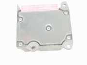 Steuerger?t Airbag 60683300 Alfa Romeo GT (937) Coup? 1.9 JTD 16V Multijet (937.A.5000) 2006