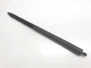 Gasdruckfedern Set Hinten 4G8827665B Audi SPORTBACK 4GA 3.0 TDI Quattro