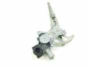 Fensterheber Rechts Vorne 6980130280 Toyota A4 Advance