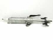 Lenksäule 19051700823 BMW 2 serie (F22) Coupé 218i 1.5 TwinPower Turbo 12V (B38-B15A) 2019