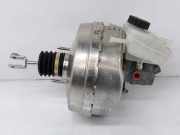 Bremskraftverstärker A2054300030 Mercedes-Benz C (W205) Limousine C-220 2.2 CDI BlueTEC, C-220 d 16V (OM651.921) 2018